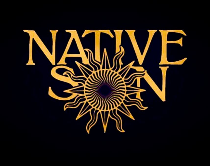 Native Son